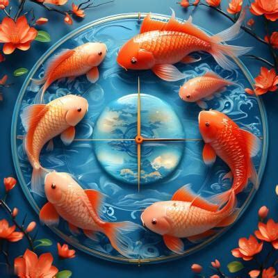 命局 土五局 意思